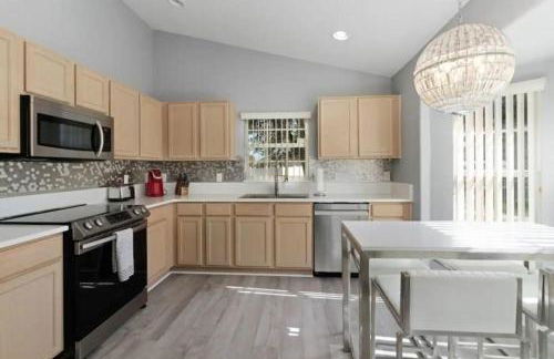 IC8090ICB - Indian Creek Oasis - Foto 11