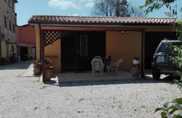 Casa Vacanze Angelica - Foto 38