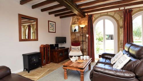 2 Bed in Newchurch oc-ic092 - Foto 3, Other