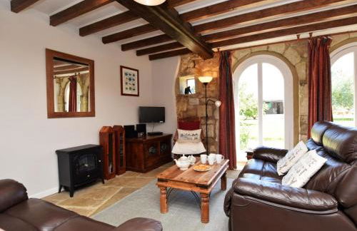 2 Bed in Newchurch oc-ic092 - Foto 3