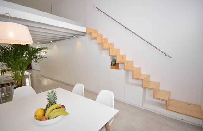 Peaceful Algarve Getaway - Foto 20