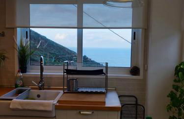 Comfortable house in Santa Cruz 130 m² with sea and mountain view - Foto 20