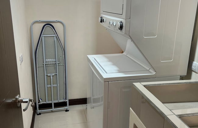 Fully Equipped and Furnished Apartment and Office - Foto 11