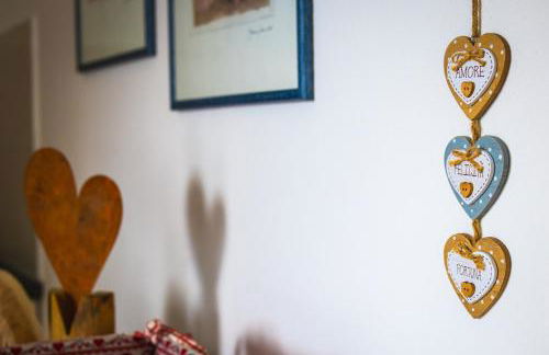 Apartment CANUS - Krumas Living - Kronplatz - Photo 14