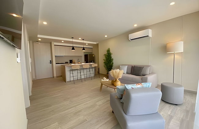 Stay Q Dominique - Foto 75