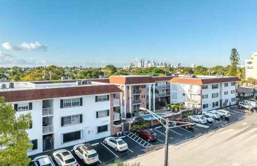 Serenity Homes - Foto 19