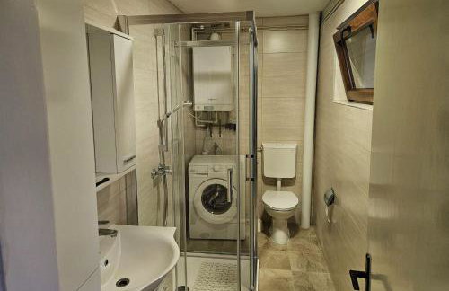 House Pepica With Hot Tub - Happy Rentals - Photo 10