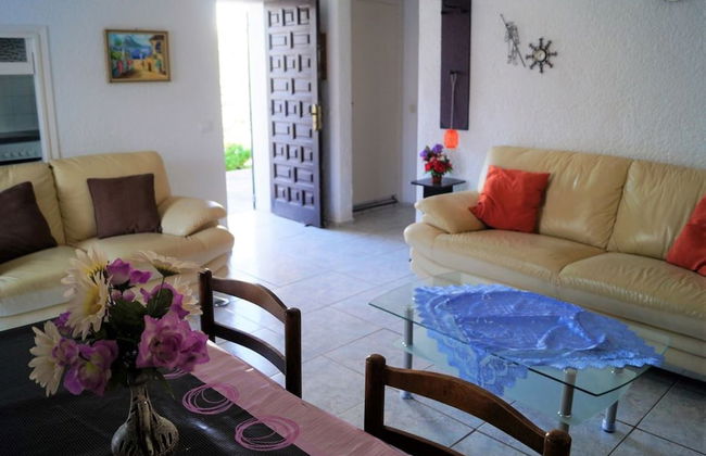 107512 - House in Canyelles - Foto 7