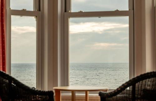 Appleton House - Lower Largo - Foto 19