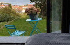 Finca El Palomar de Luanco - Foto 59