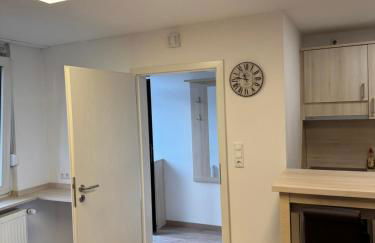 Villa Kunterbunt - Foto 6