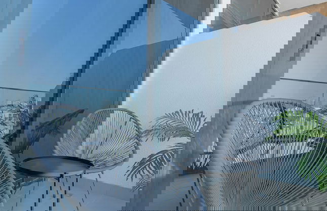 Nasma Holiday Homes - Azizi Riviera 6 - Foto 9