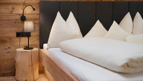 Leierhof Brimella - Foto 5