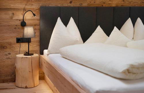 Leierhof Brimella - Photo 5