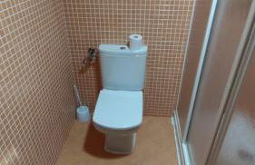 Vila Riveiro - Foto 23