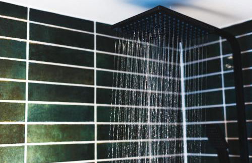 Cathys Cottage, Sun Trap Patio, Modern 3 Bed, Central, Parking - Photo 27