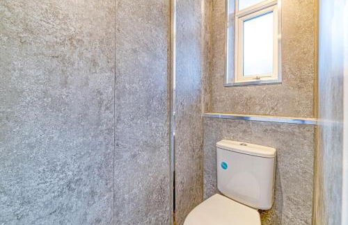 Glendale House by Guestz - Foto 9