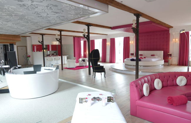 Lush Apartment with Sauna, Hot Tub, Mountain Views in Ensival - Foto 17