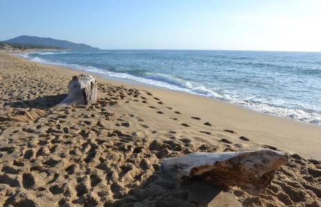 Villetta Sara - Foto 40