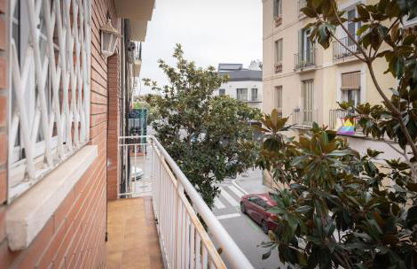 Stay U-nique Apartments Sant Nicolau - Foto 4