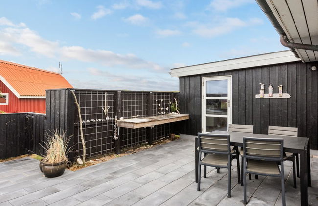 "Arni" - 150m from the sea - Foto 11