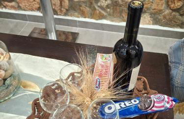 Souzana's house - Foto 28