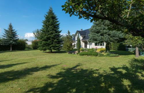 Spreewaldoase - Foto 7