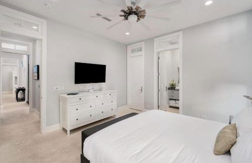 Miami Vice - Foto 35