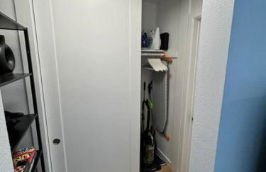 Carpinteria Beach Studio Condo - Photo 24