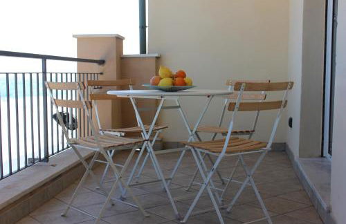 Les Agrumes - Foto 25