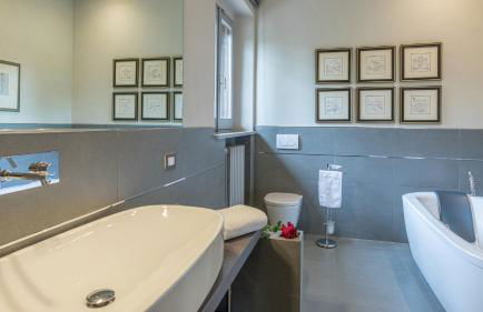 VILLA IL CEDRO 10&1, Emma Villas - Foto 26