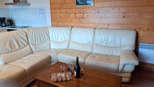 Stone House in Cléder near Sandy Beach - Foto 4