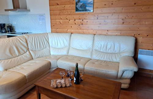 Stone House in Cléder near Sandy Beach - Foto 4