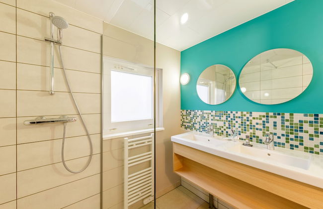 Center Parcs Les Ardennes - Photo 37