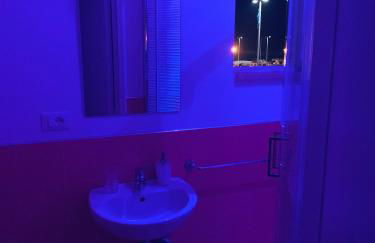 Eva CasaVacanza - Foto 43