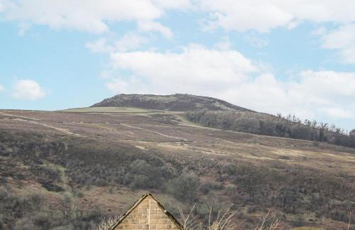 Win Hill View - Foto 23