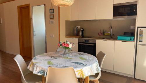 Apartamento Blanes playa (Costa Brava) - Foto 5