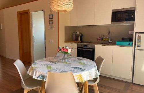 Apartamento Blanes playa (Costa Brava) - Foto 6