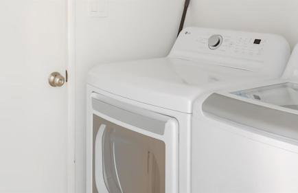 Private Pool Retreat Near Disney Game Room Firepit - Foto 25