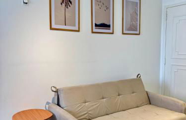 Apartamento no Umarizal - Photo 23