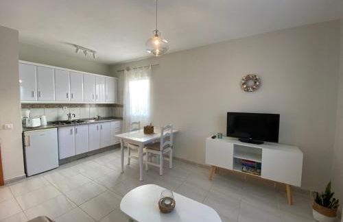 Aguamarina - Photo 10