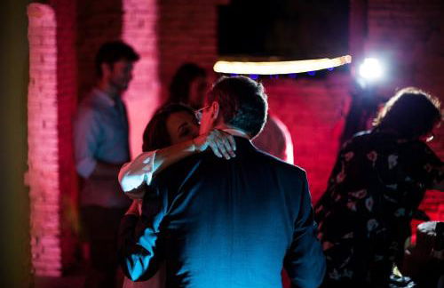 Masseria Sant'Agapito - Foto 35