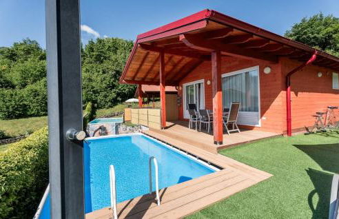 Amazing Home In Solto Collina Bg - Photo 9