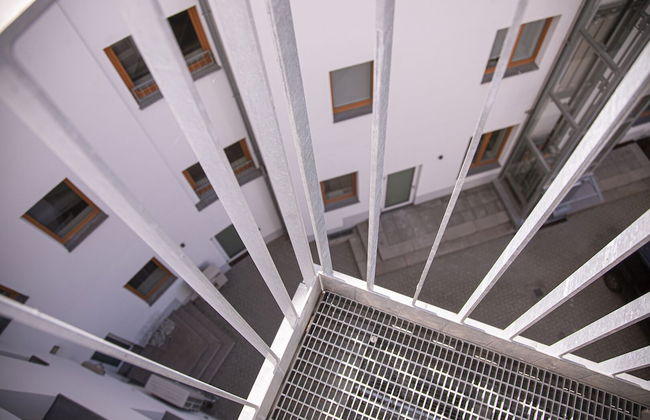 The Faces Berlin - Foto 76