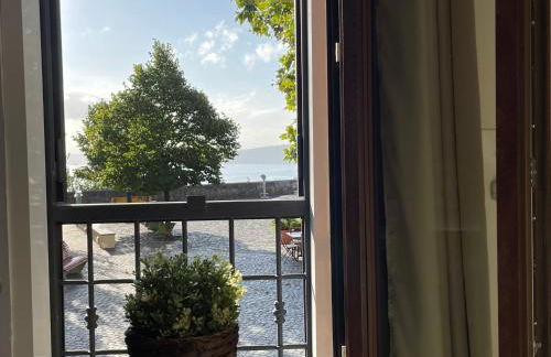 Alloggio in Via del Pescino - Foto 16