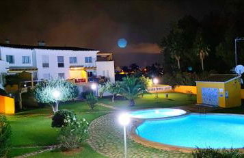 Apartamento El Sueño II - Foto 33