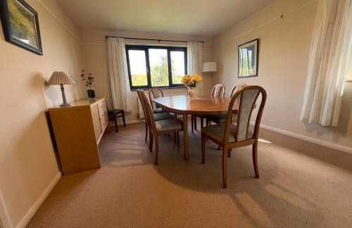 Beachfront Bliss at Laughing Water - Pass the Keys - Foto 19