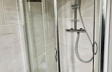 Maison des Artistes de Barbizon - Foto 19