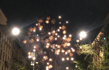 Easy Isola, for an easy stay - Foto 51