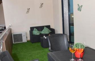 Bryson Home Gigantes - Foto 57